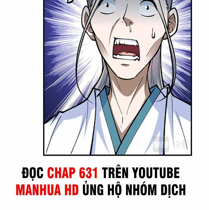 Chương 594 - Trang 76