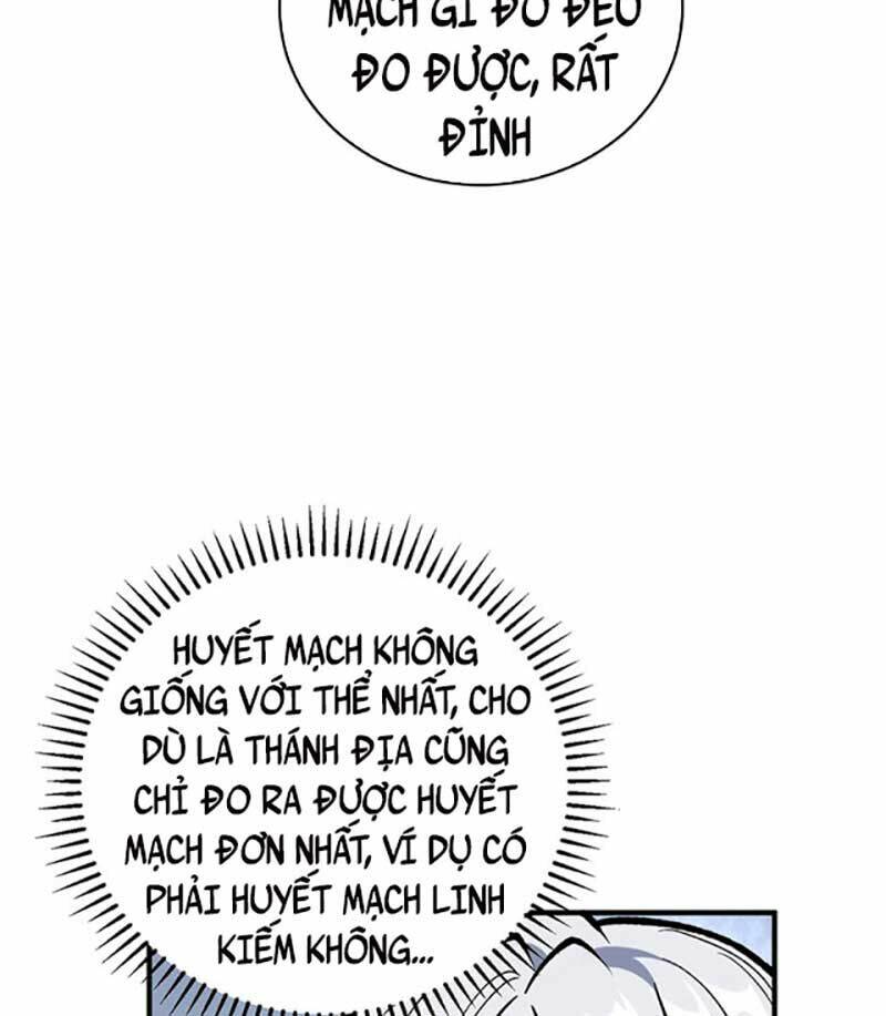 Chương 594 - Trang 10