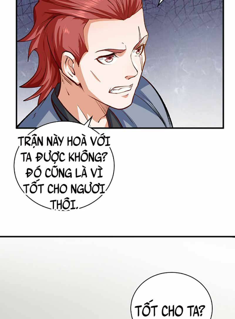 Chương 595 - Trang 30