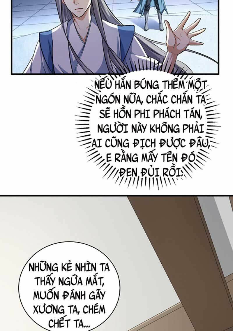 Chương 595 - Trang 4