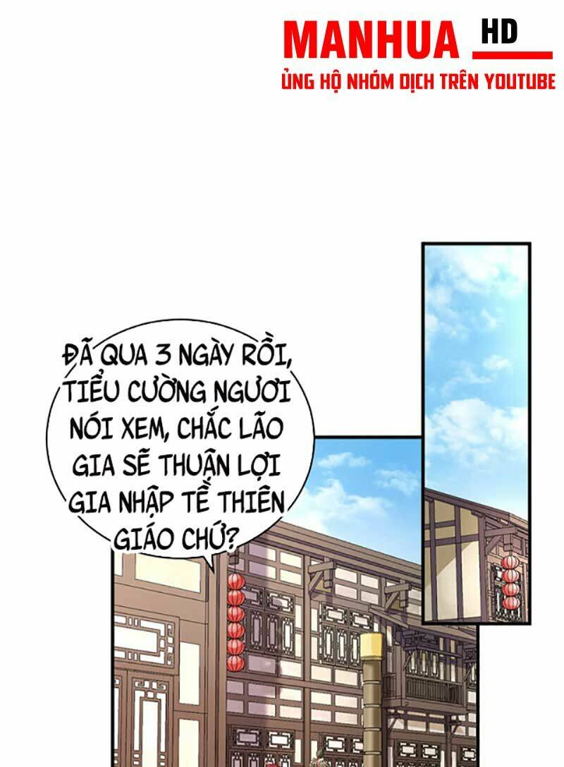 Chương 595 - Trang 37