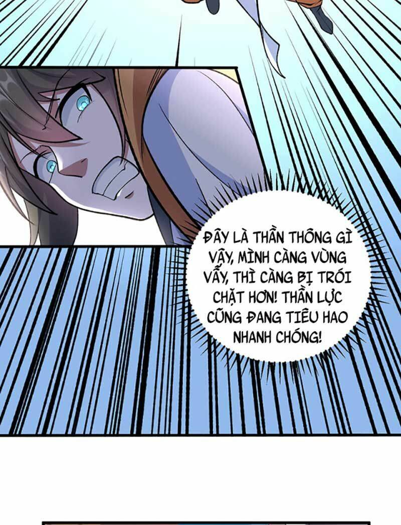Chương 596 - Trang 21