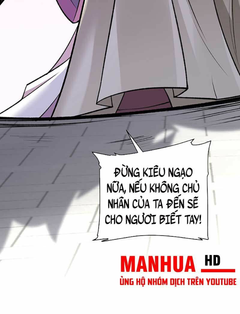 Chương 596 - Trang 26
