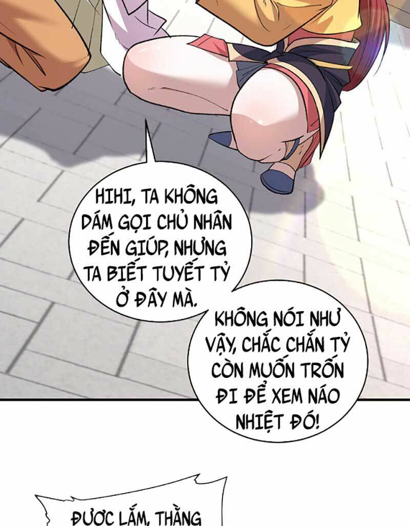 Chương 596 - Trang 30