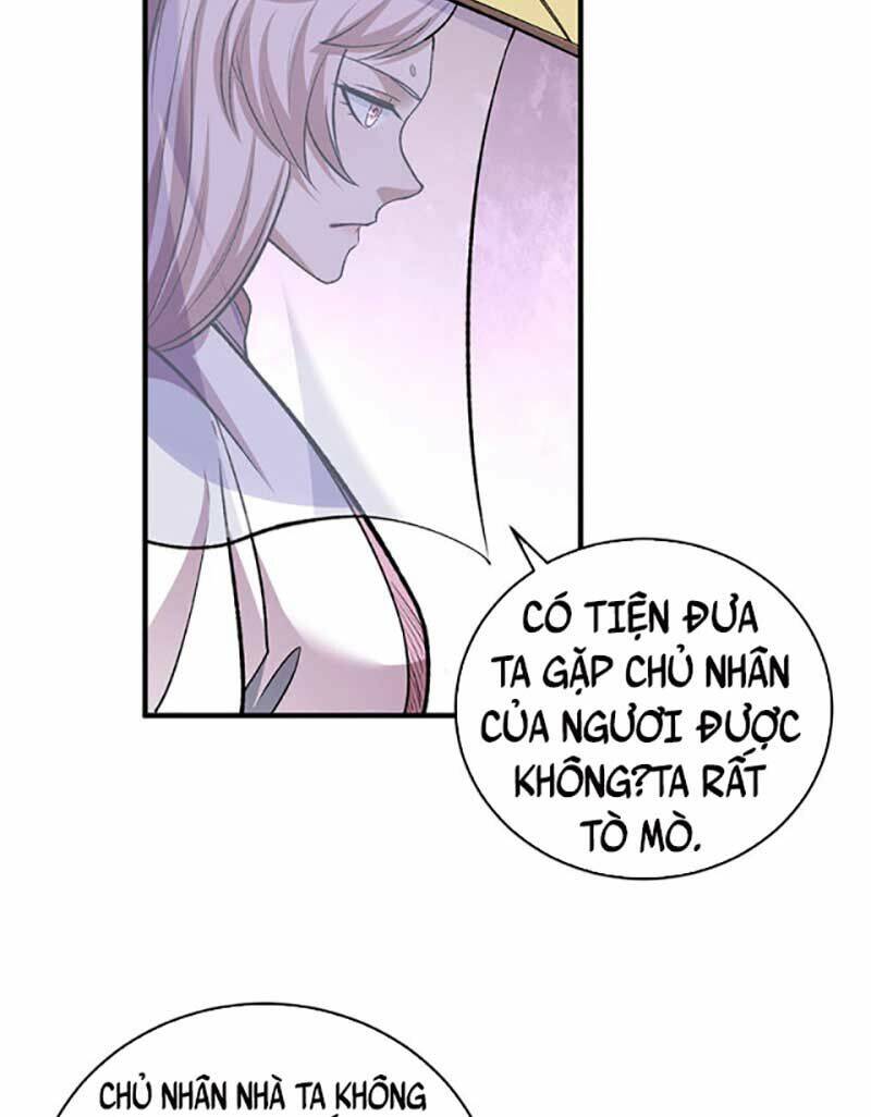Chương 596 - Trang 35