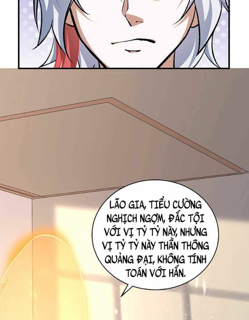 Chương 596 - Trang 40