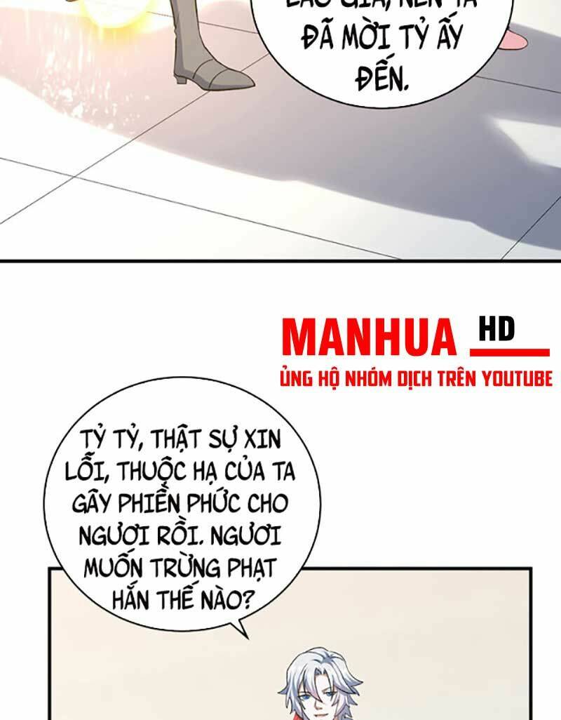 Chương 596 - Trang 42
