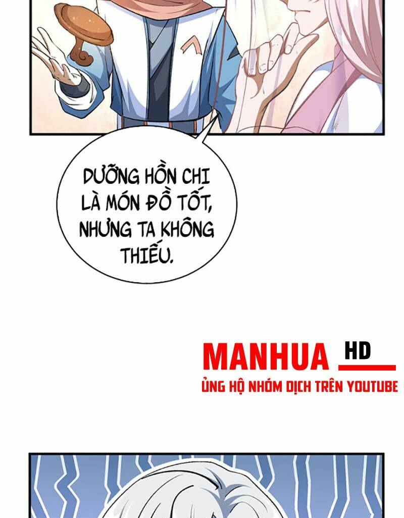 Chương 596 - Trang 48