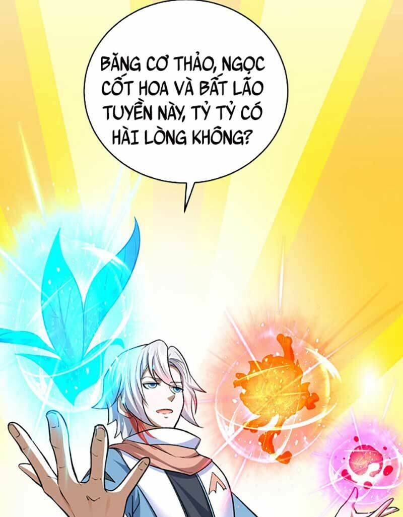 Chương 596 - Trang 50