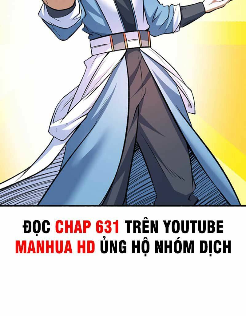 Chương 596 - Trang 51