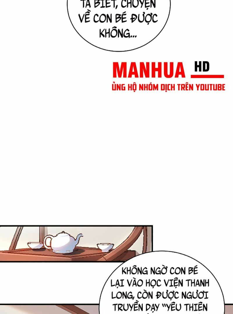 Chương 597 - Trang 18