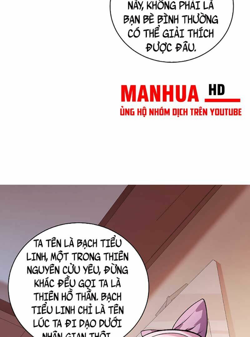 Chương 597 - Trang 20