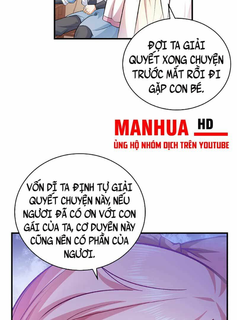 Chương 597 - Trang 25