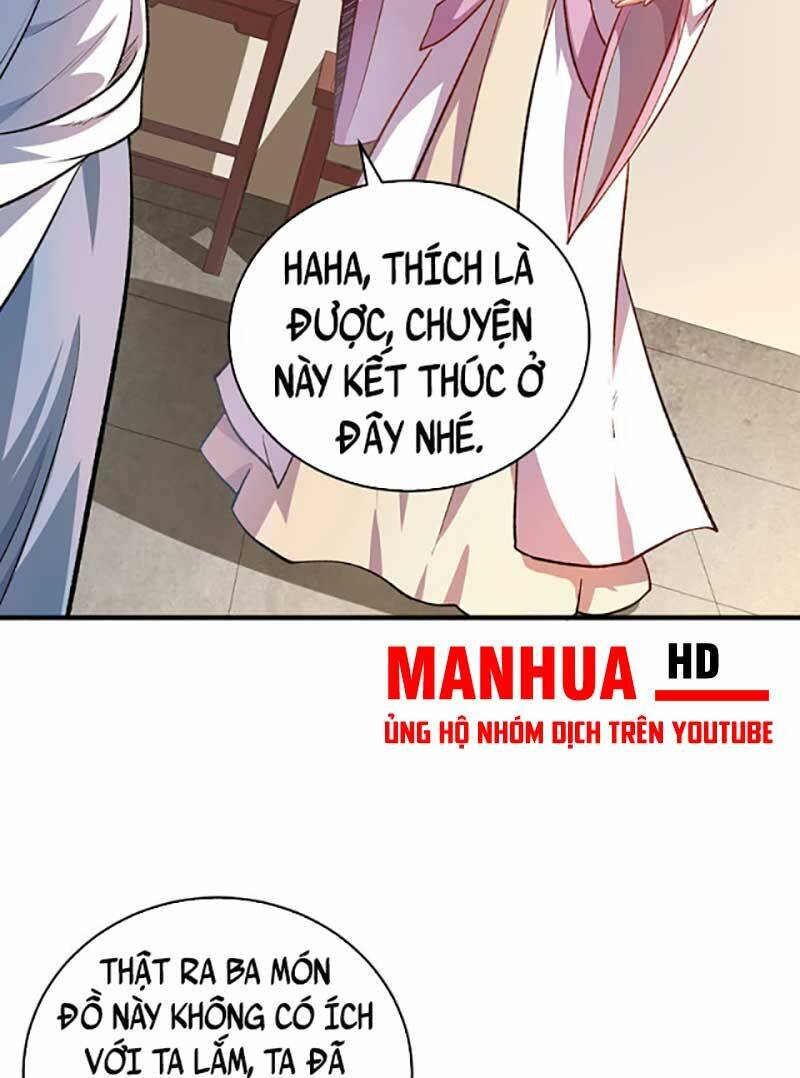 Chương 597 - Trang 4