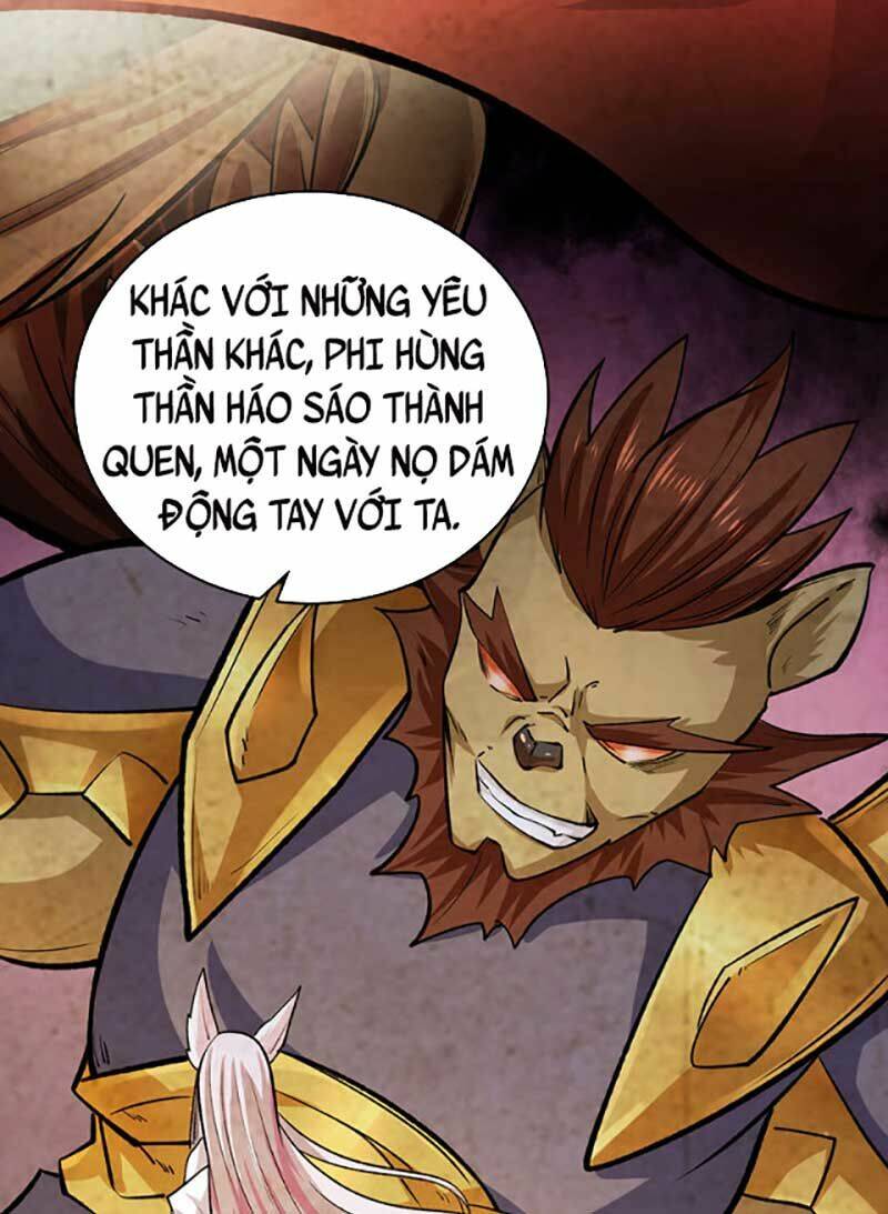 Chương 597 - Trang 33