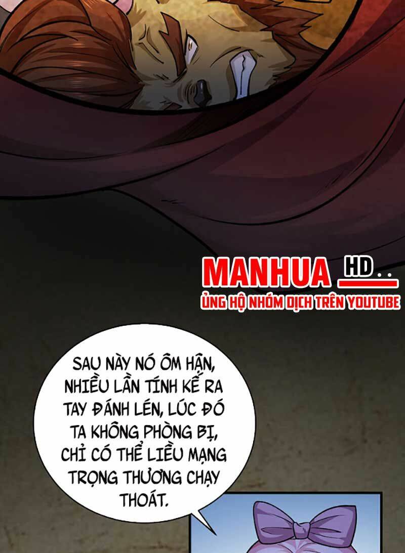 Chương 597 - Trang 35
