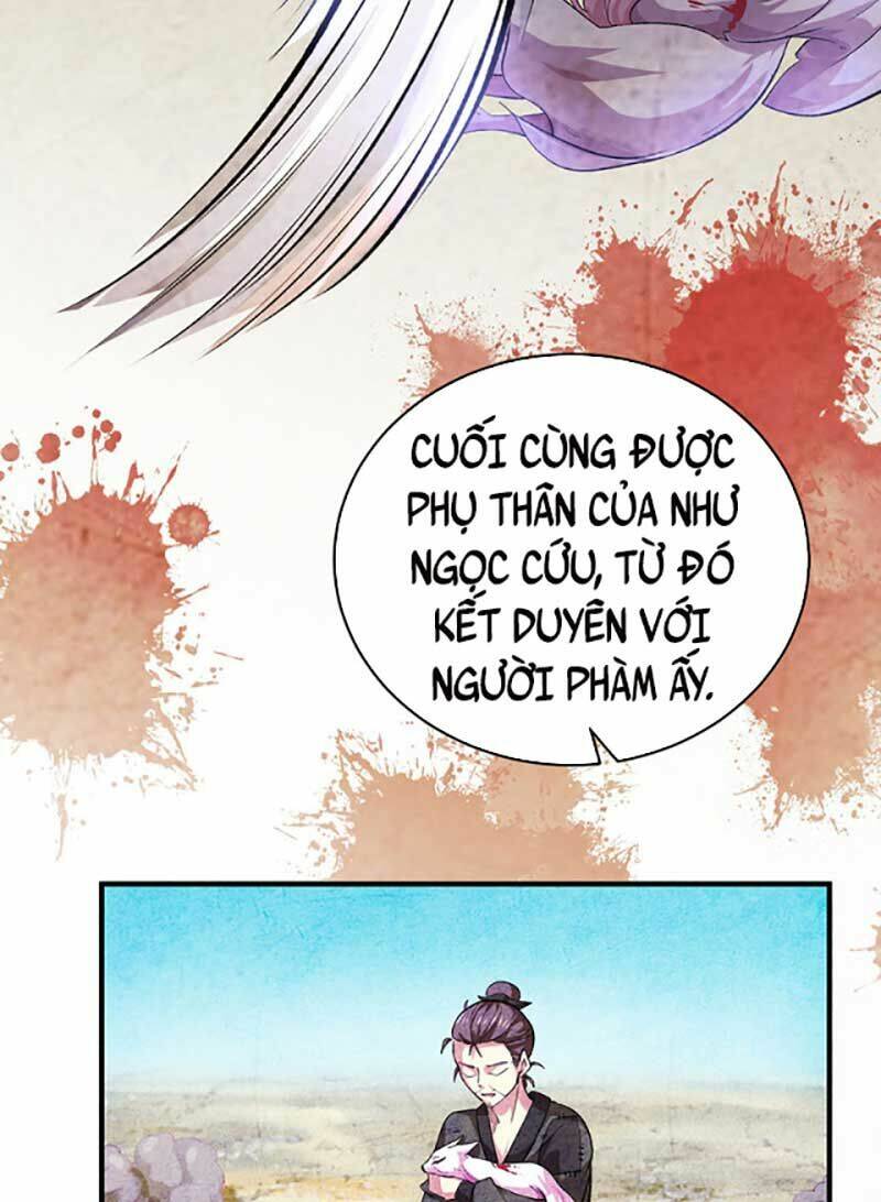 Chương 597 - Trang 37