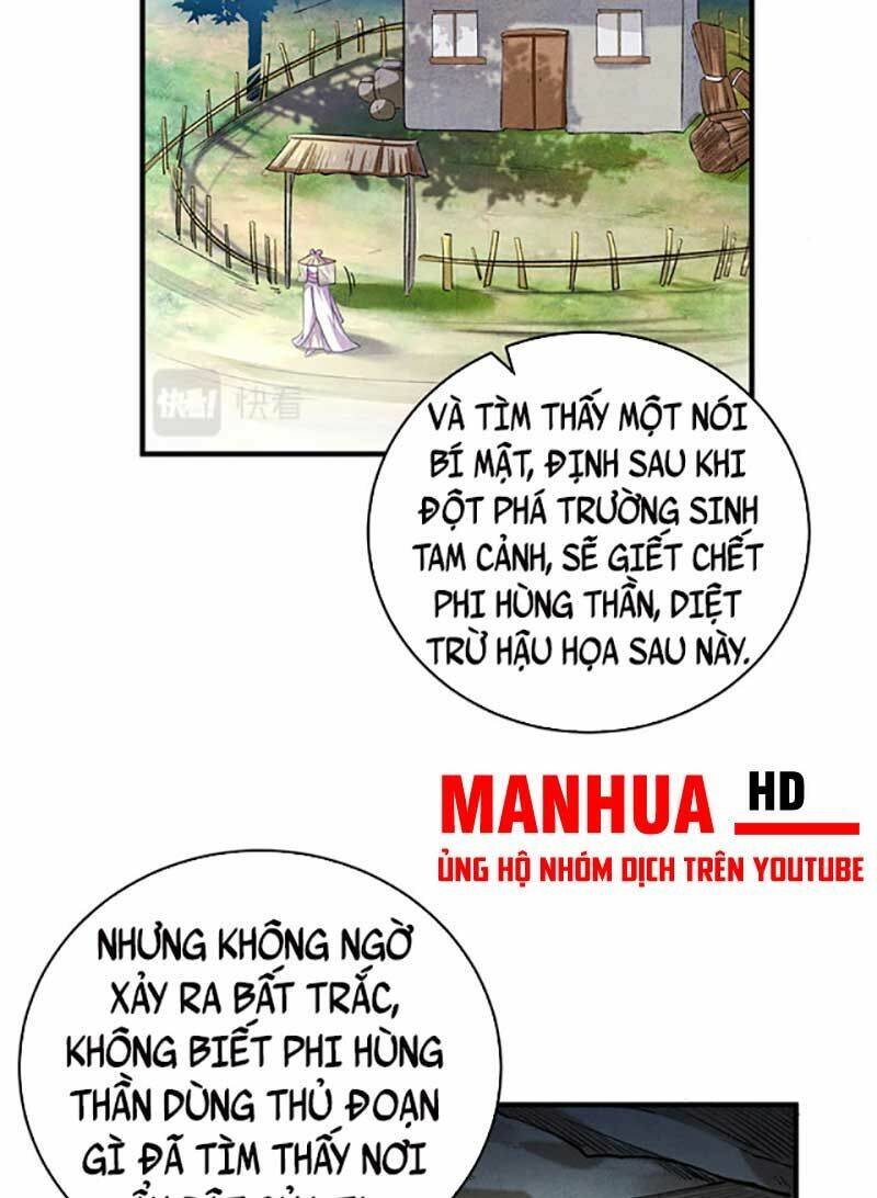 Chương 597 - Trang 39