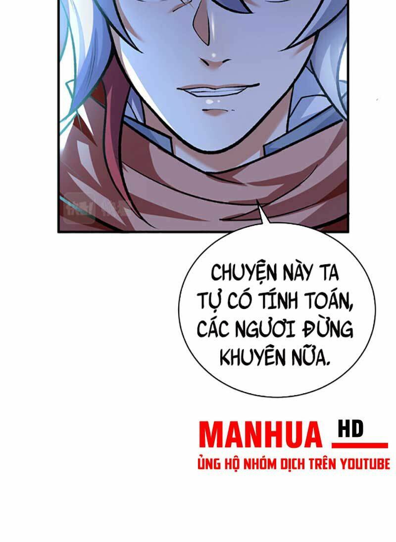 Chương 597 - Trang 51