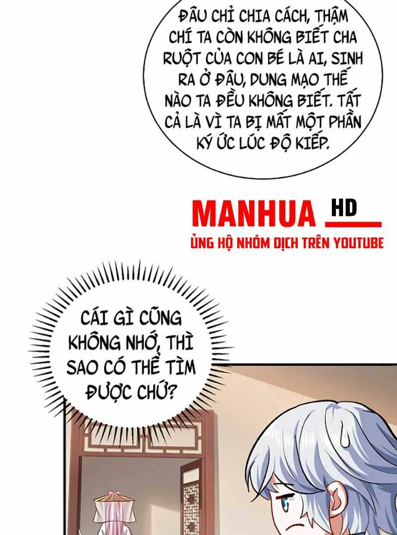 Chương 597 - Trang 7