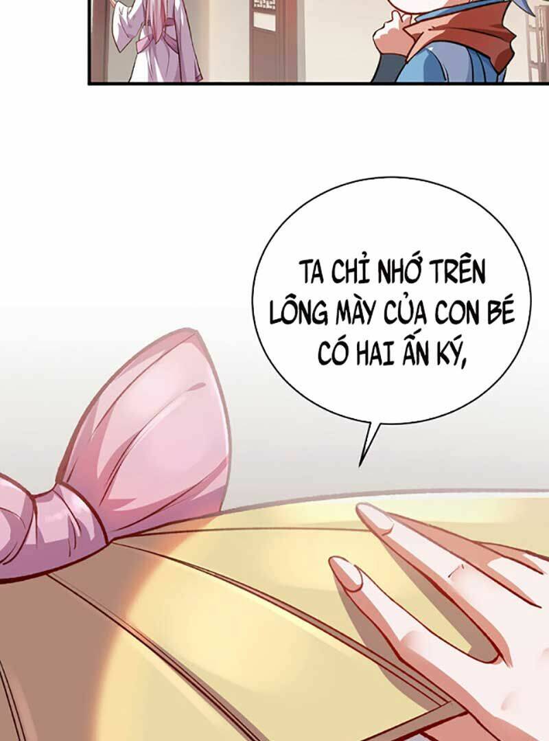Chương 597 - Trang 8