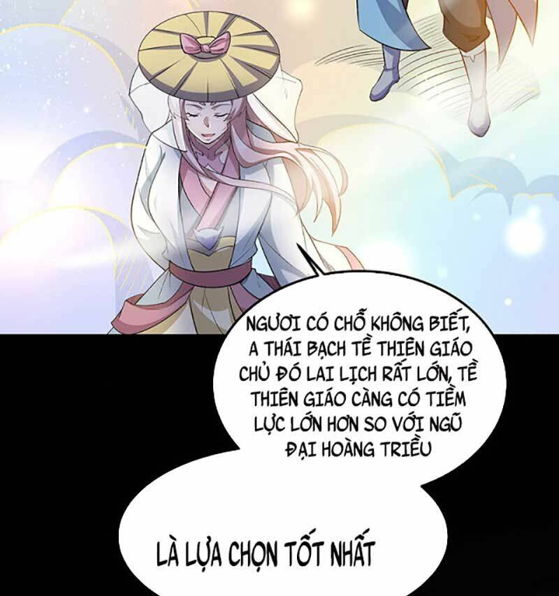Chương 598 - Trang 11
