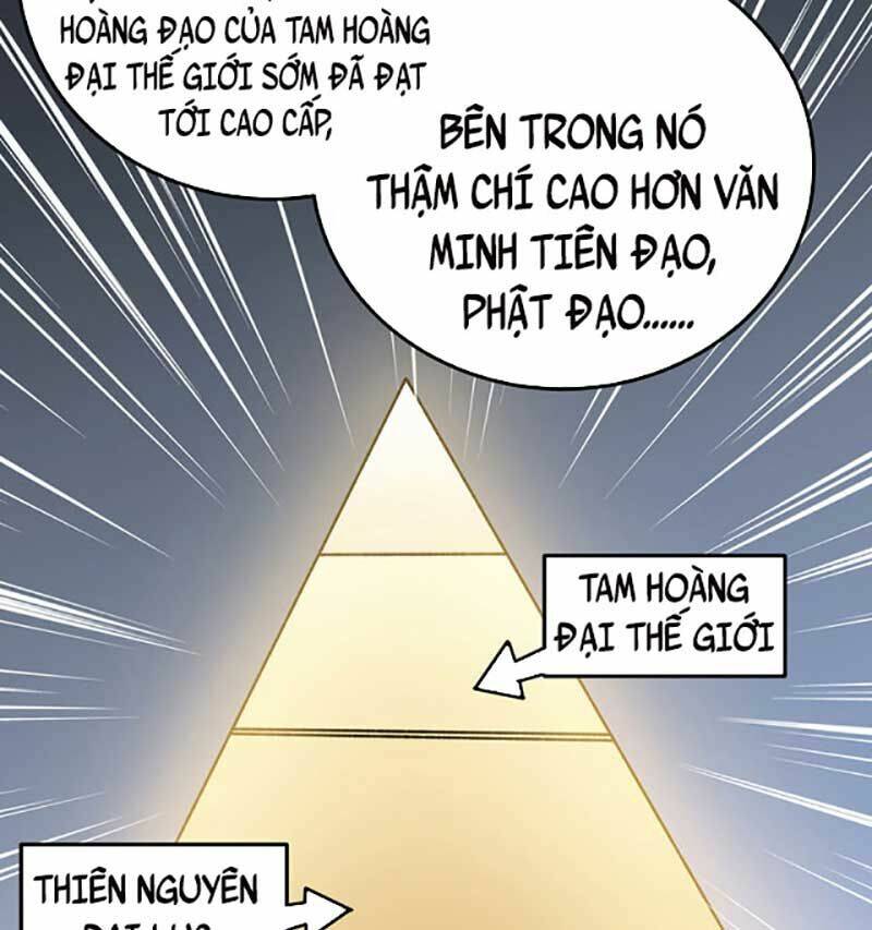 Chương 598 - Trang 20