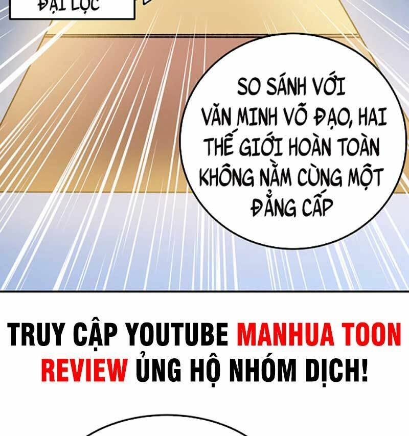 Chương 598 - Trang 21