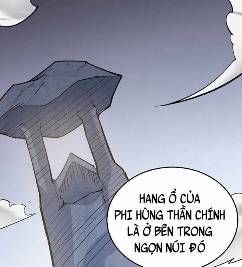 Chương 598 - Trang 29