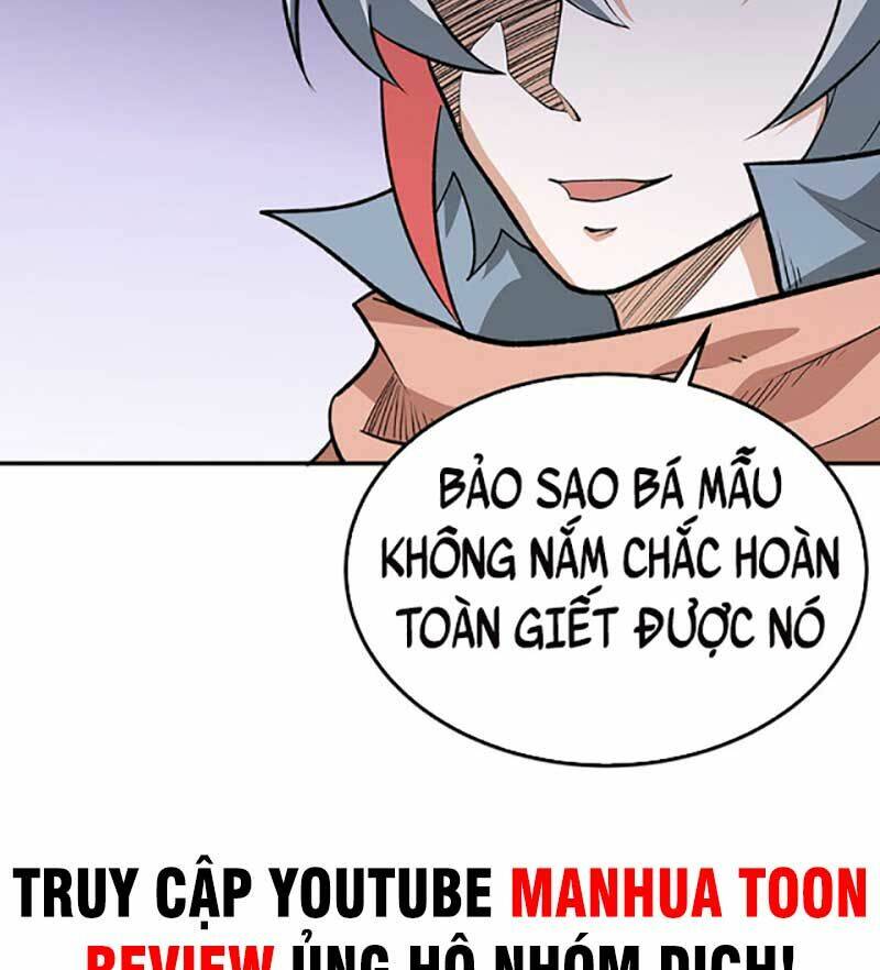 Chương 598 - Trang 35