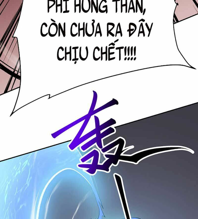 Chương 598 - Trang 39