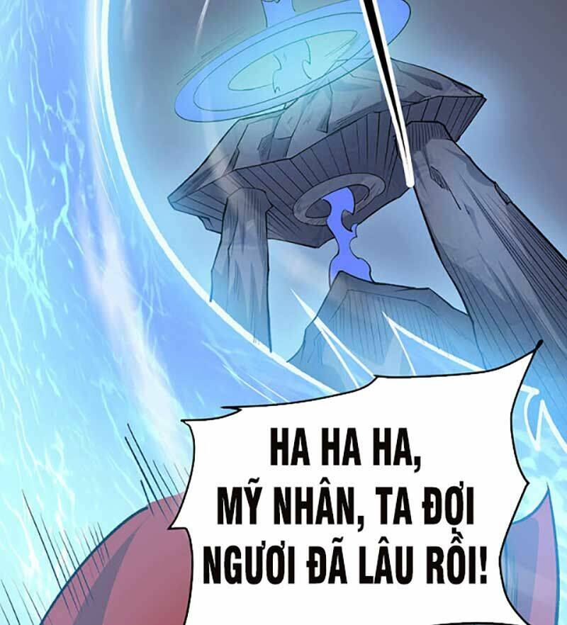 Chương 598 - Trang 40