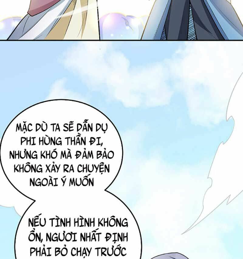 Chương 598 - Trang 5