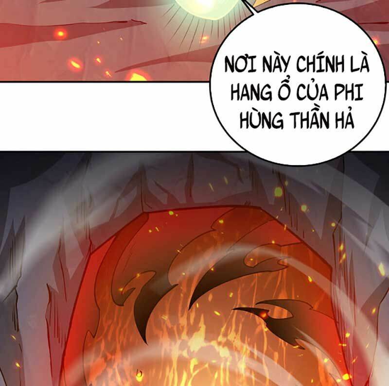 Chương 598 - Trang 52