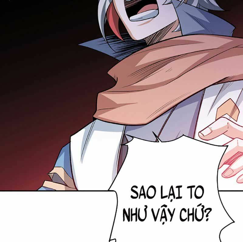 Chương 598 - Trang 57