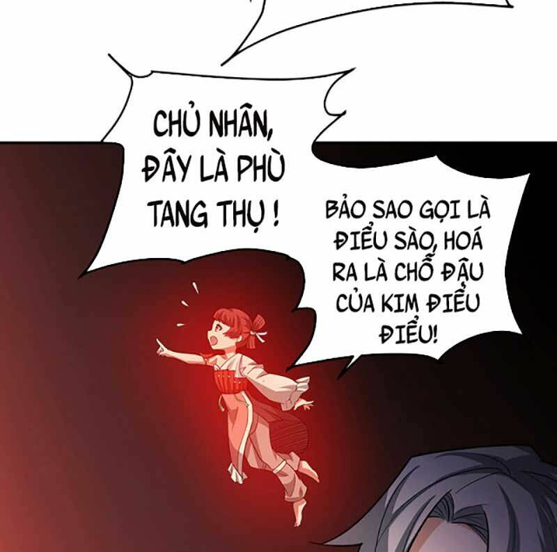 Chương 598 - Trang 58