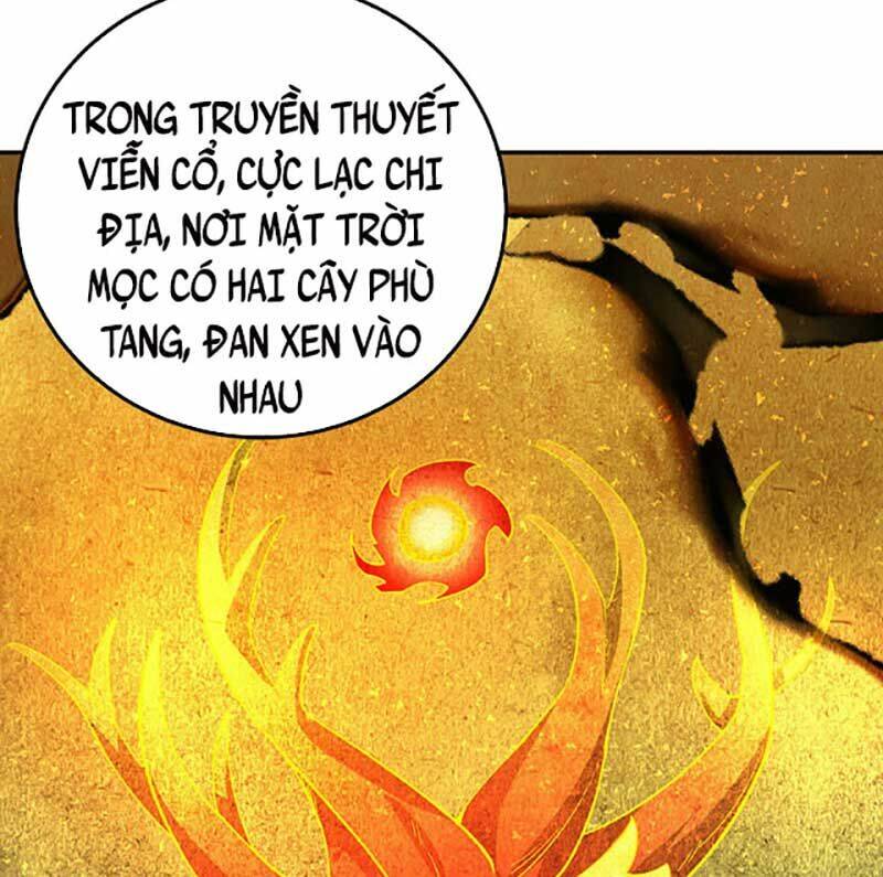 Chương 598 - Trang 60