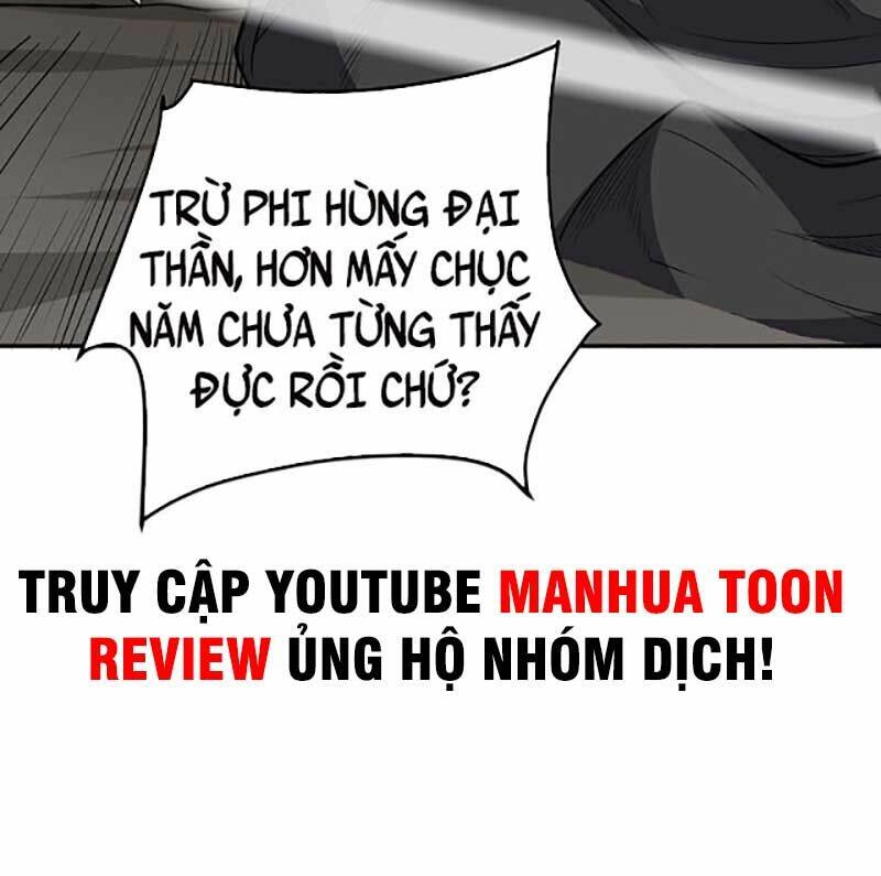 Chương 598 - Trang 76