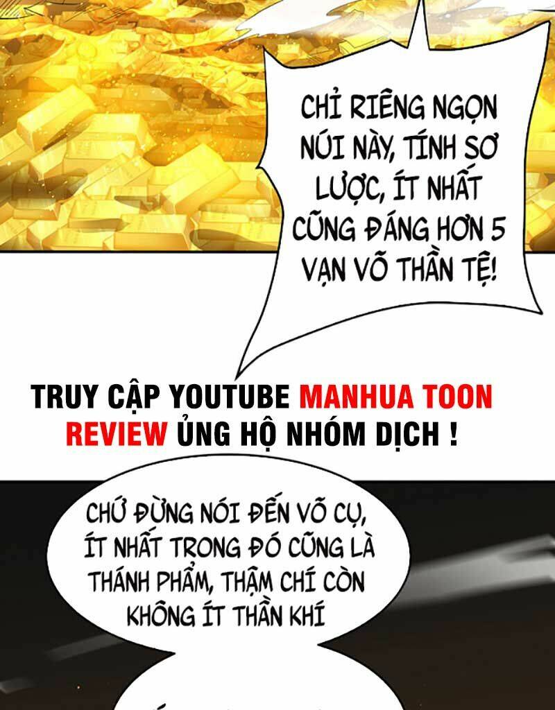 Chương 599 - Trang 17