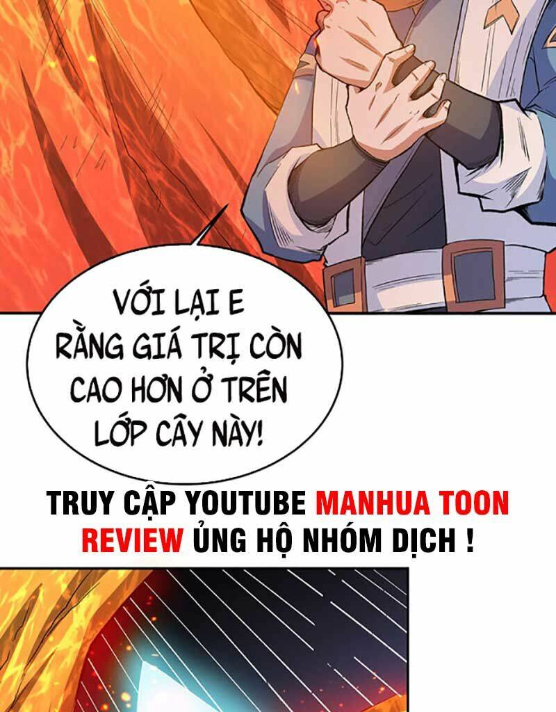 Chương 599 - Trang 24