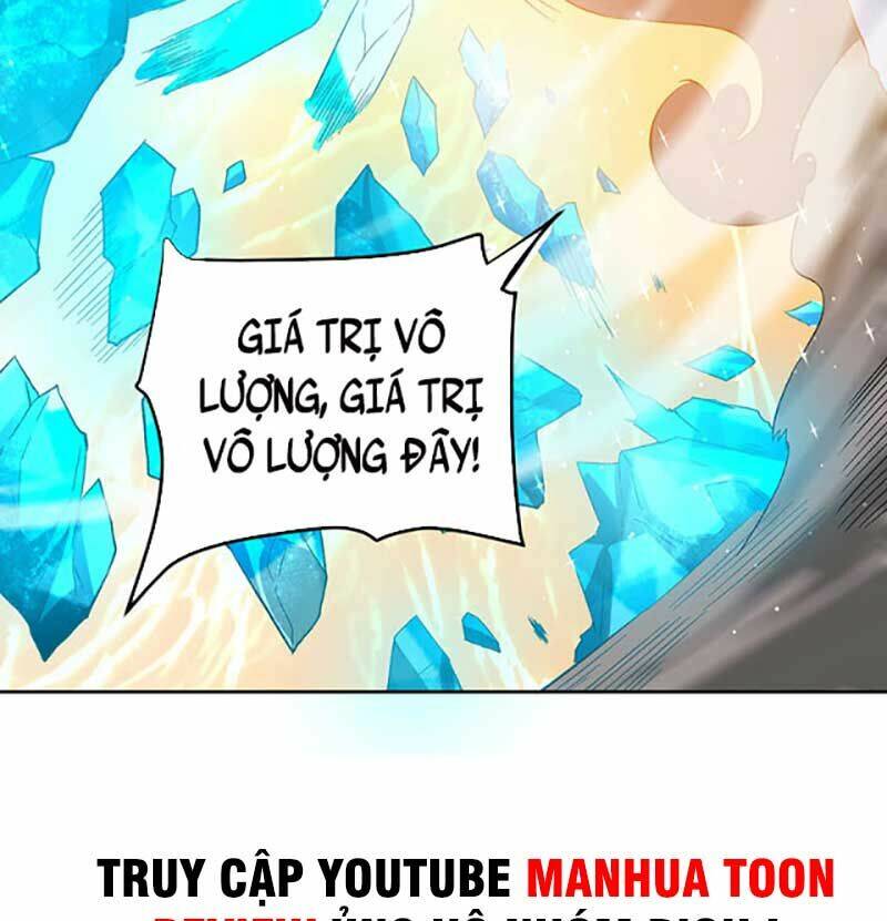 Chương 599 - Trang 42