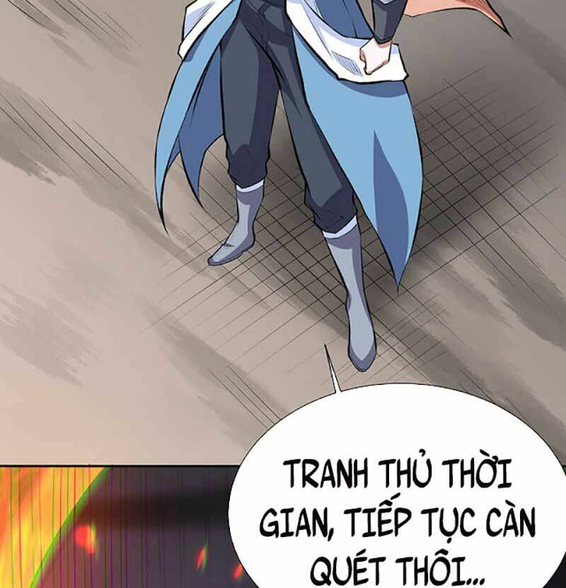 Chương 599 - Trang 46