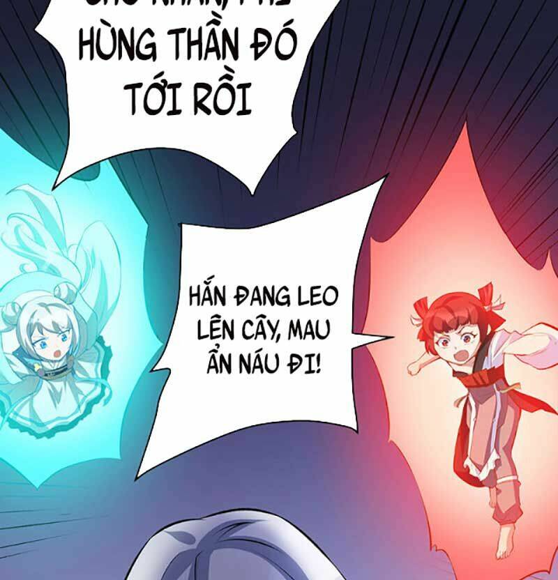 Chương 599 - Trang 49