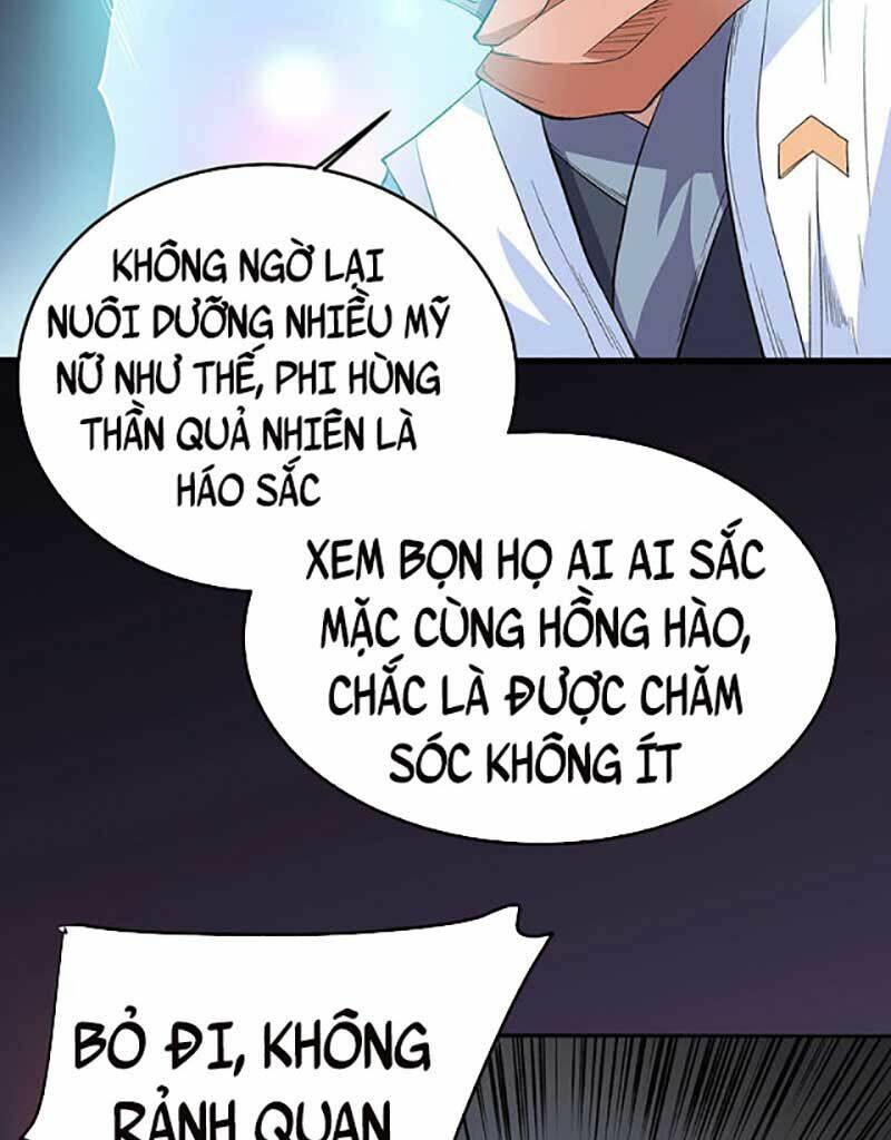 Chương 599 - Trang 6