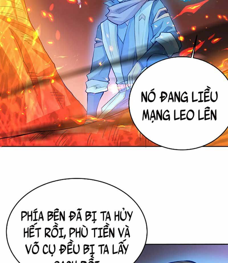 Chương 599 - Trang 59
