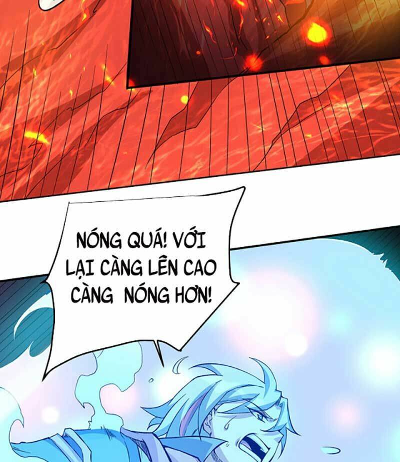 Chương 599 - Trang 67