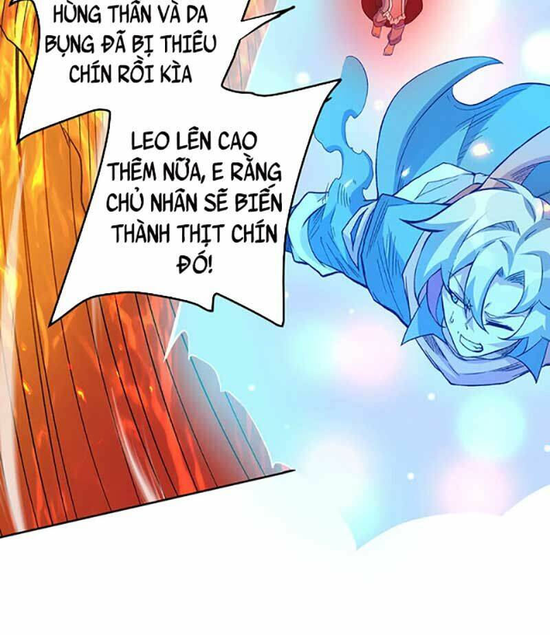 Chương 599 - Trang 70