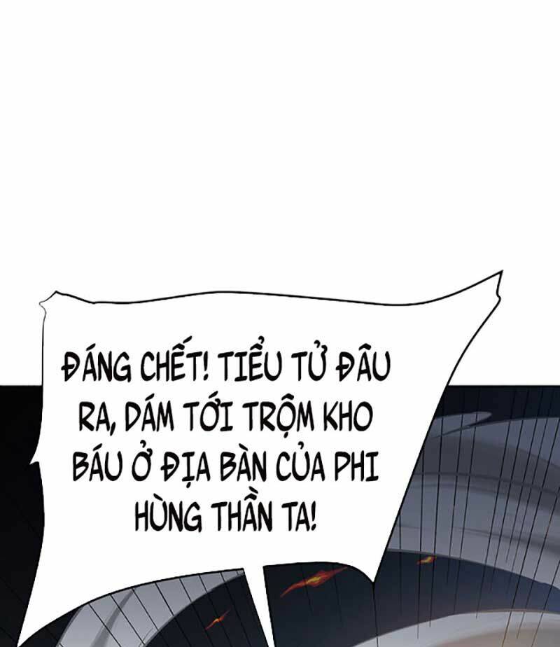 Chương 599 - Trang 71