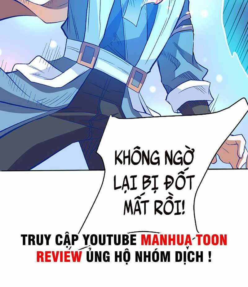 Chương 599 - Trang 76