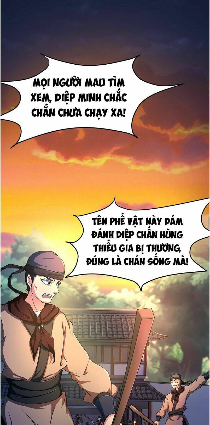 Trang 1